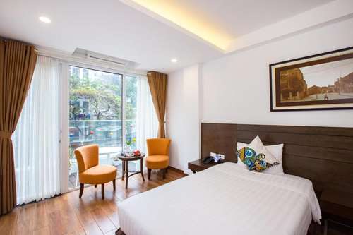 www.thanglonghanoihotels.com