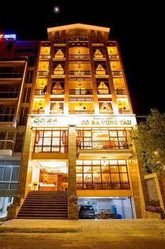 www.cobahotel.com
