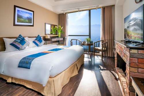 www.amazinghotel.com.vn