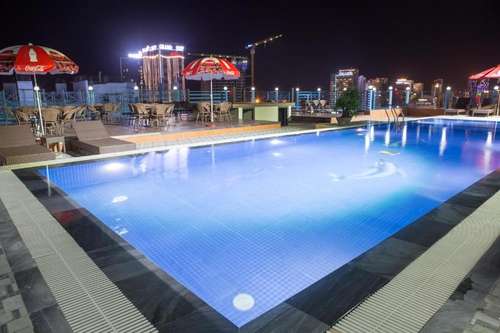 www.danangstarhotel.vn