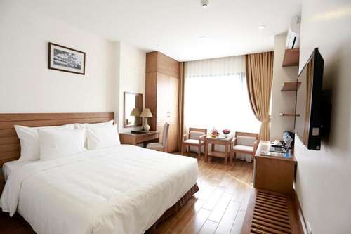 www.onehotel.com.vn