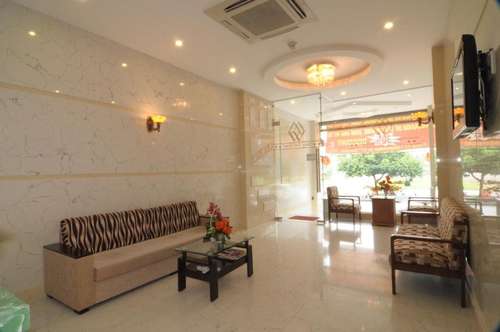 www.songanhhotel.com