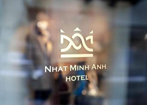 www.nhatminhanhhotel.com.vn