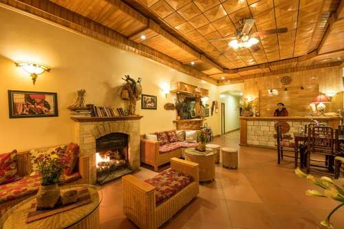 www.thaibinhhotel.com
