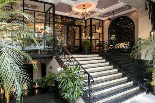 www.hanoimarvelhotel.com