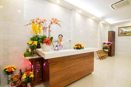 www.saigonparkhotel.com.vn
