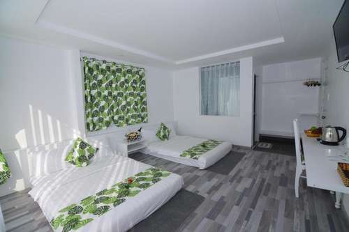 www.canaryhousedalat.com