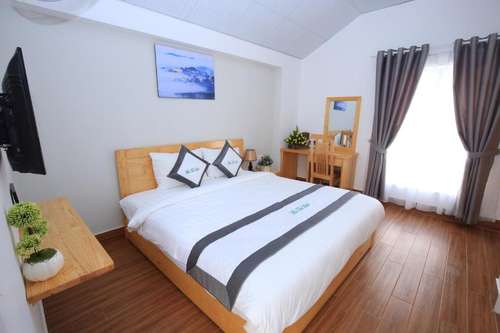 www.moctrahotel.com