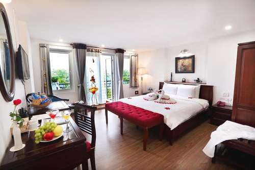 www.novaluxuryhotel.com