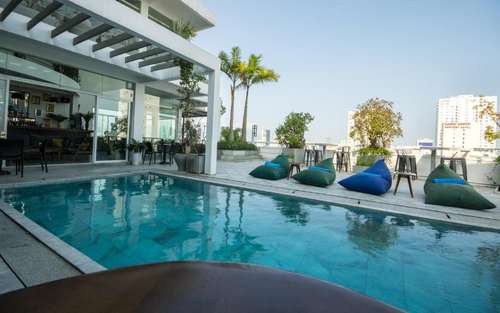 www.danangboutiquehotel.com