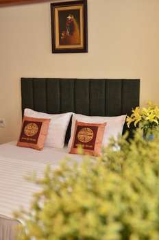 www.trangiahotel.vn