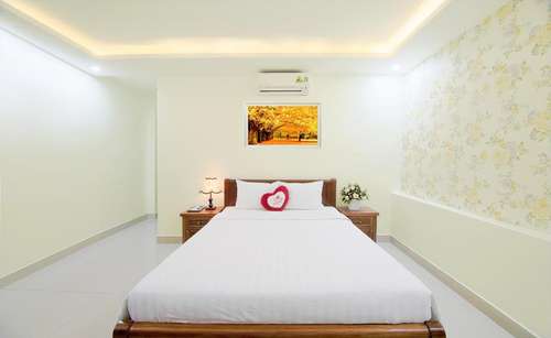 www.senvanghotel.com