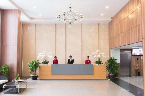 www.midtownhotelhue.com