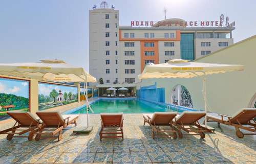 www.hoangsonpeacehotel.com.vn