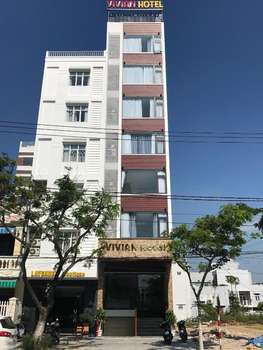www.vivianhoteldanang.com