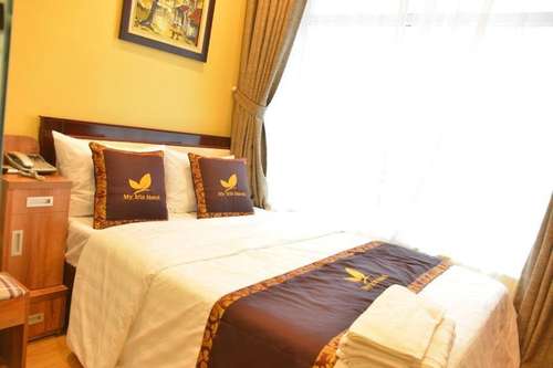 www.myirishotel.com.vn