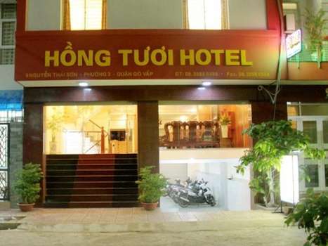 www.hongtuoihotel.com