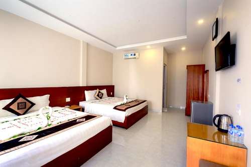 www.muinevolgahotel.com
