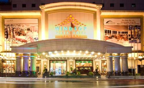 www.windsorplazahotel.com