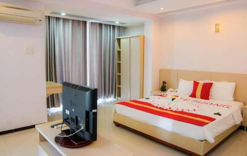 www.nhatrangleduonghotel.com