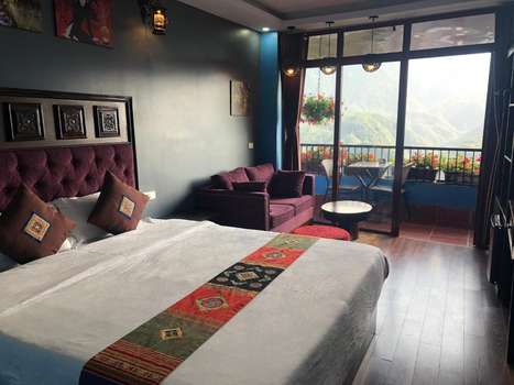 www.sapahillshotel.com
