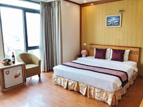 www.newlotushotel.com.vn