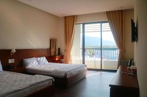 www.mycahotel.com