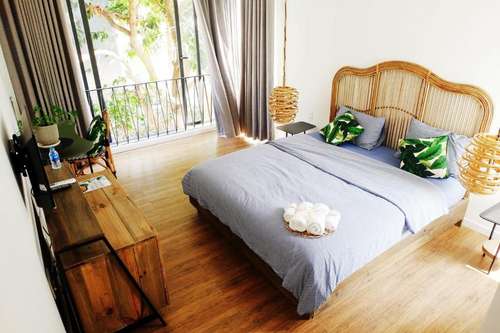 www.greenriverboutiquehotel.com