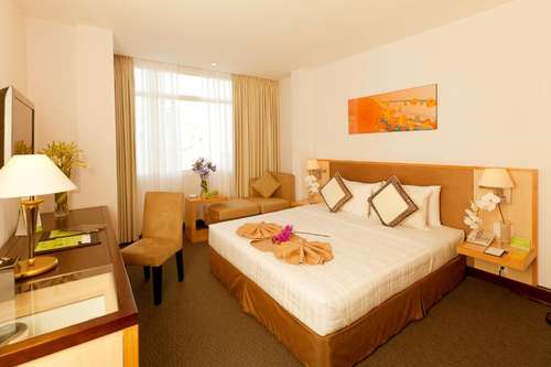www.odysseahotels.com