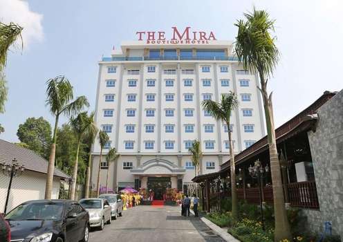 www.themiraboutiquehotel.com.vn