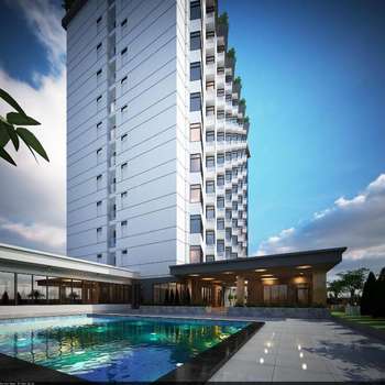 www.daibanghotel.vn