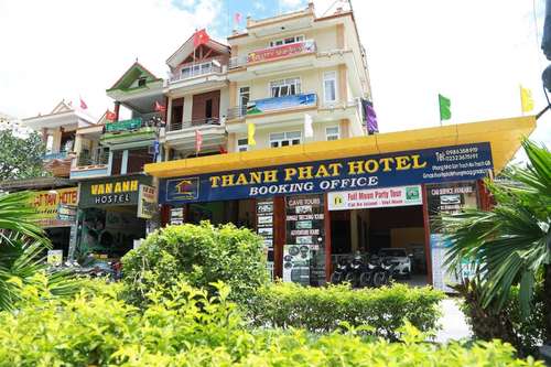 www.phongnhatourism.com.vn