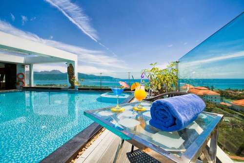 www.seaphoenixhotels.com