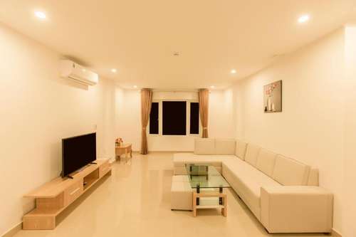 www.intro-residence.com