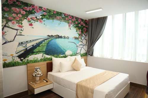 www.hongbaothach.com