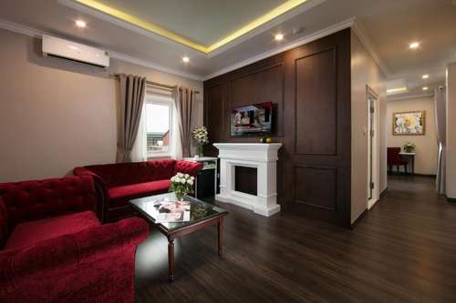 www.heritagehanoi.com