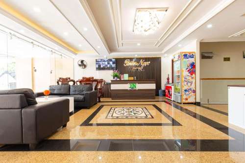 www.bienngochotel.com