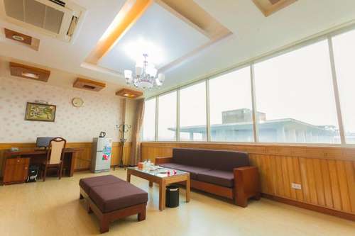 www.incohanamhotel.com