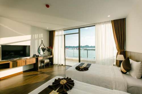 www.sunbayhotel.vn