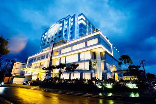 www.saigonvinhlonghotel.com