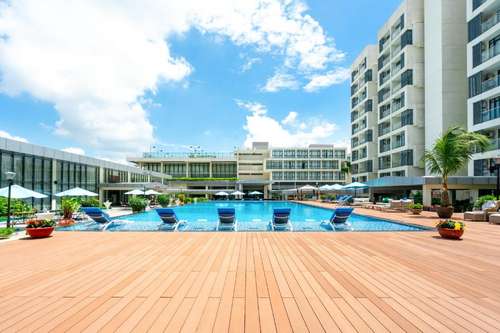 www.becamexhotels.com