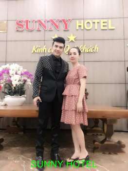 www.khachsansunny.com