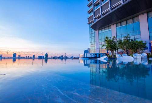 www.novotel-danang-premier.com