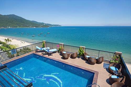 www.seashorehotel.com.vn