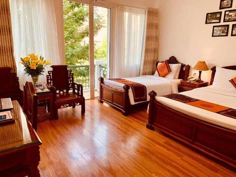 www.phoenixpalacehotel.com