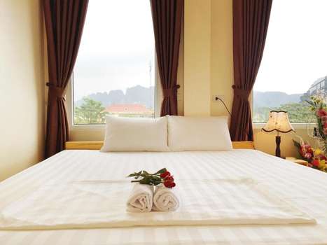 www.halanhomestay.com