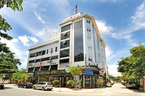 www.songthuhotel.vn