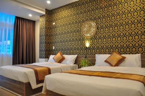 www.nicehuehotel.com
