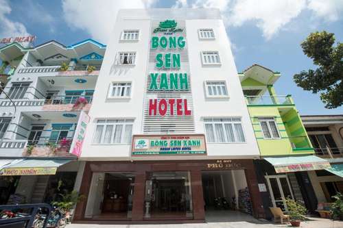 www.khachsancaolanh.com