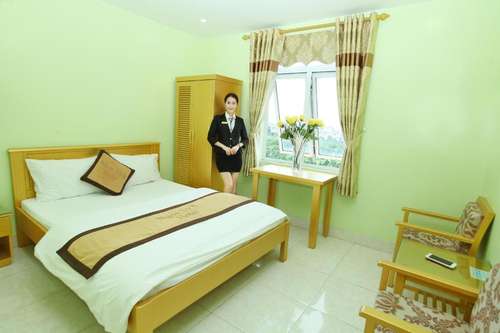 www.ngoclyhotel.vn